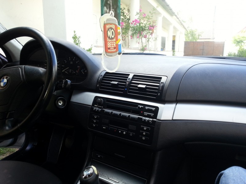 20140529_165708.jpg (1.77 MiB) 3620 zobrazení 20140529_165708.jpg