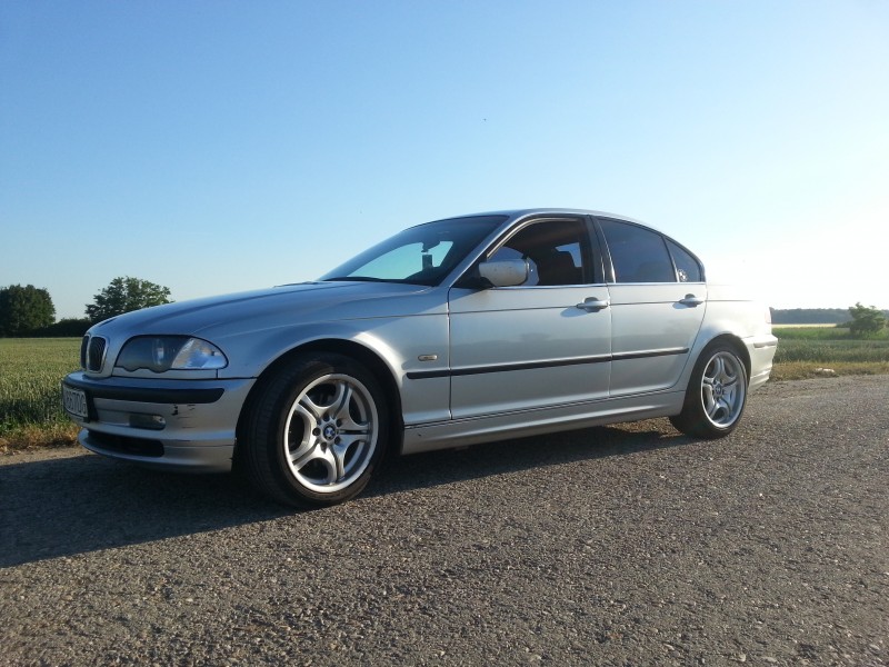 20140609_185941.jpg (2.85 MiB) 3620 zobrazení 20140609_185941.jpg