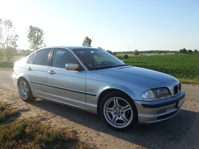 20140609_190025.jpg (2.5 MiB) 3620 zobrazení 20140609_190025.jpg