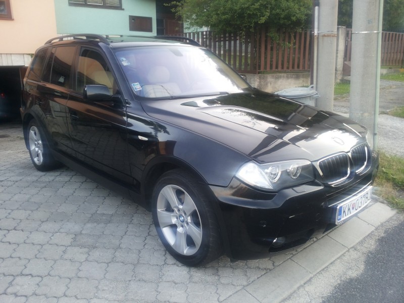 20140628_194920.jpg