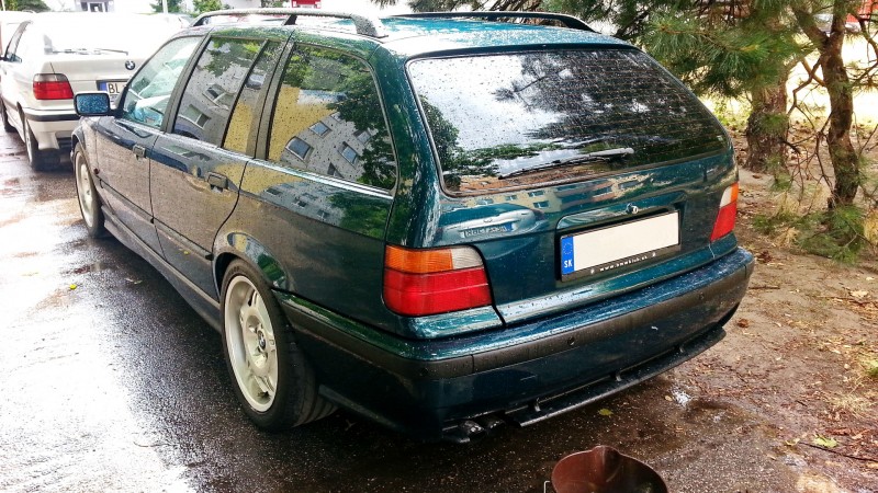 20140629_152554.jpg