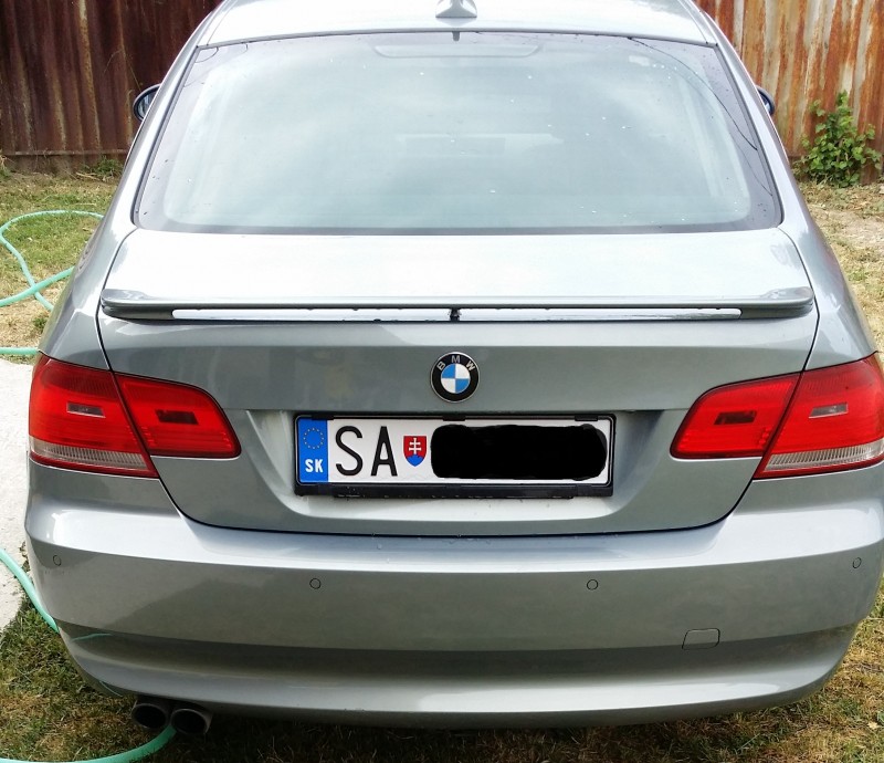 20140624_172315.jpg