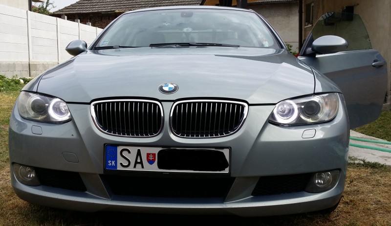 20140624_172506.jpg
