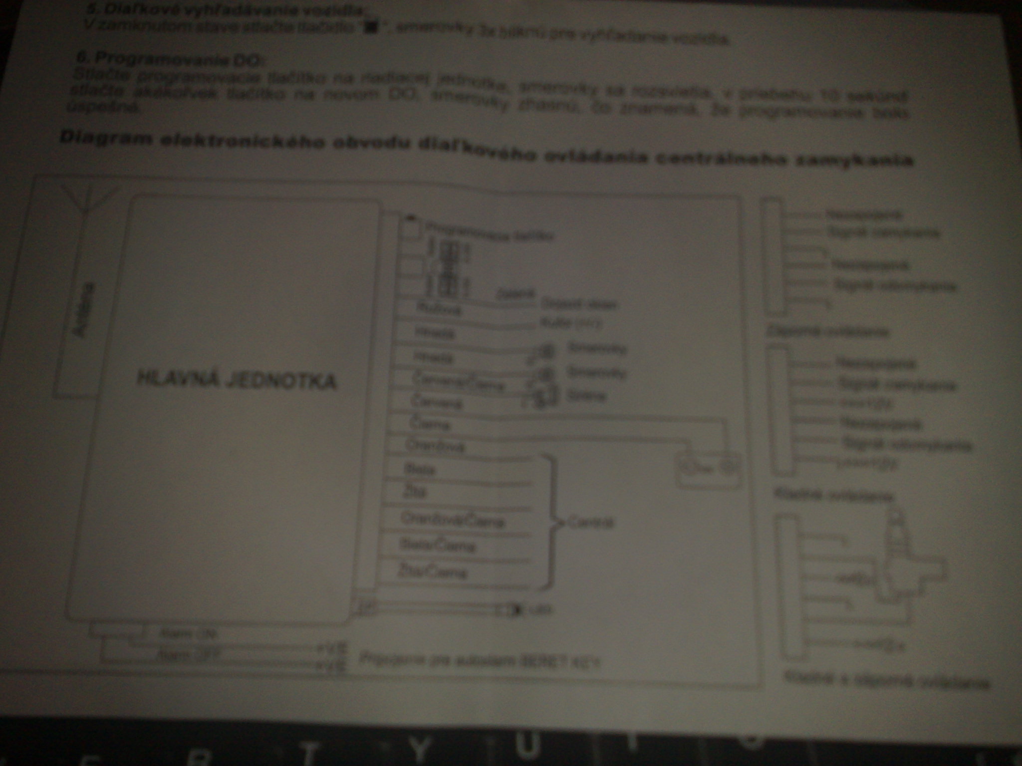 19012009360.jpg