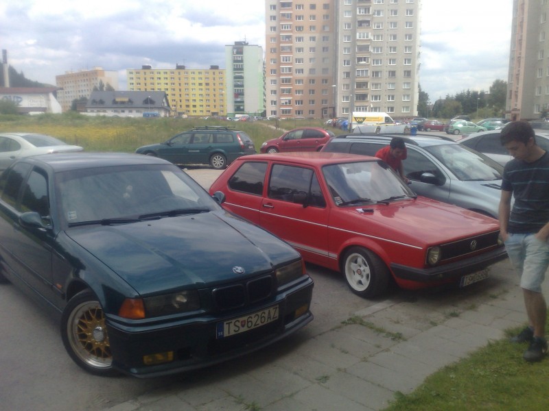 250620141462.jpg