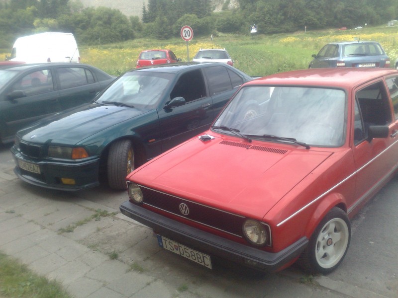 250620141463.jpg