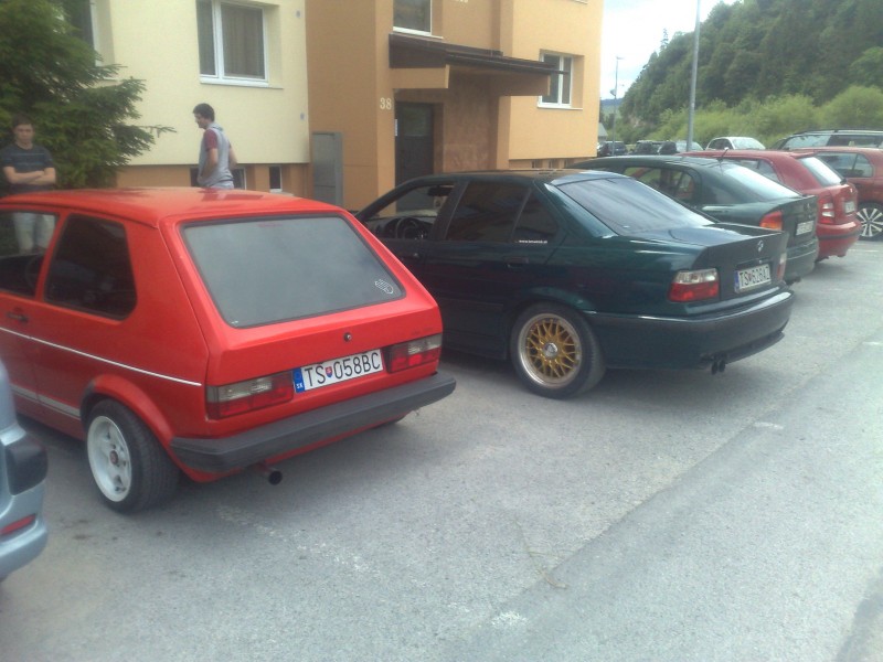 250620141464.jpg