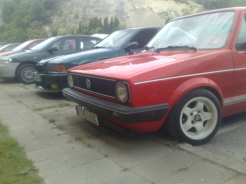 250620141465.jpg