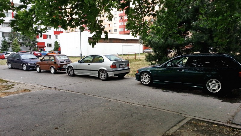 20140629_143940.jpg