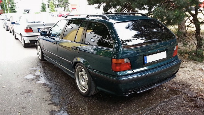 20140629_143958.jpg