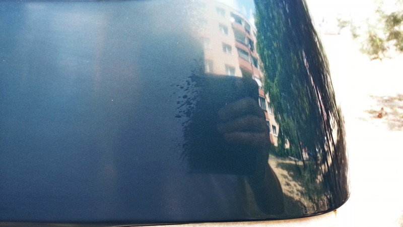20140629_125906.jpg