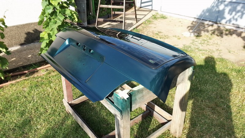 20140621_175444.jpg