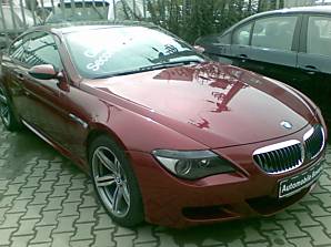 4a69_27.jpg