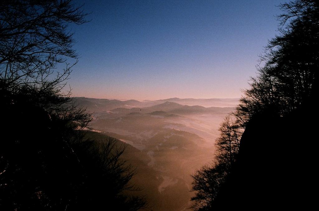 02810023.JPG