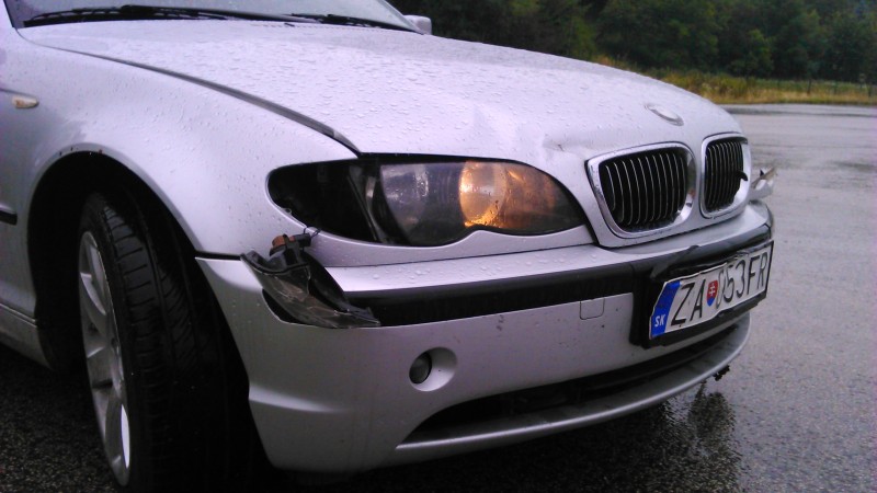 DSC_0049.jpg (878.64 KiB) 2252 zobrazení DSC_0049.jpg