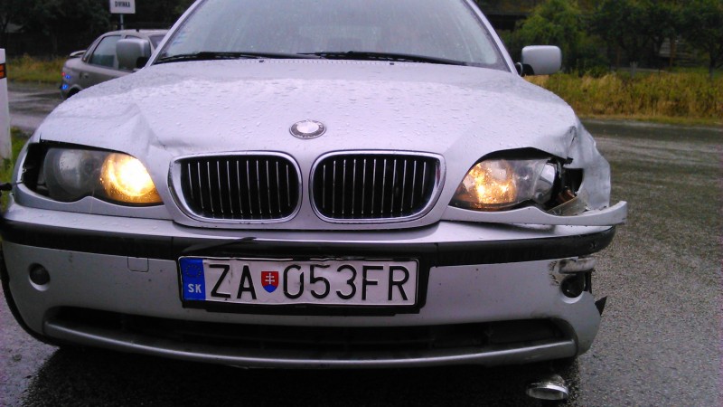 DSC_0050.jpg (974.96 KiB) 2252 zobrazení DSC_0050.jpg