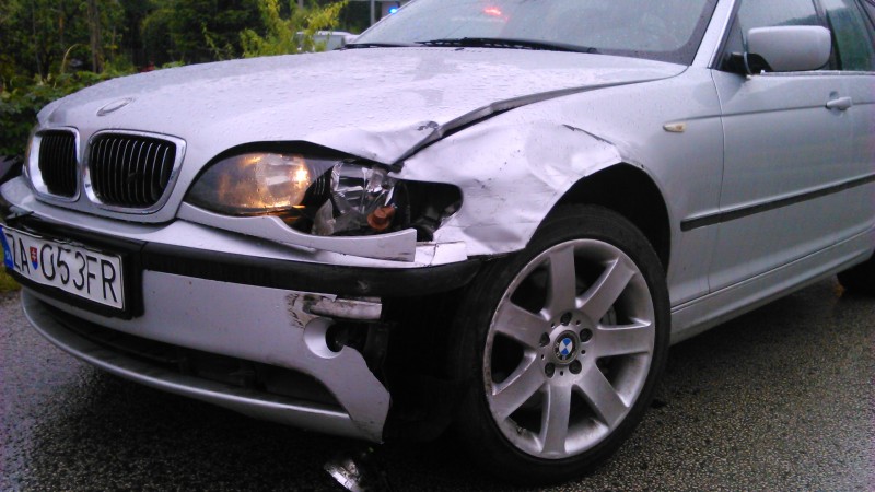 DSC_0051.jpg (991.46 KiB) 2252 zobrazení DSC_0051.jpg