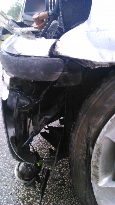 DSC_0055.jpg (908.05 KiB) 2252 zobrazení DSC_0055.jpg