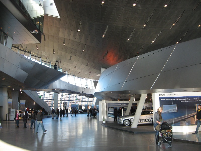 IMG_3806.jpg
