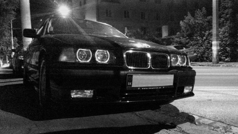 NightVisionCamera_1404429361669.jpg