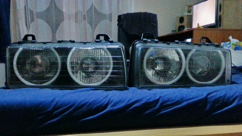 20140704_003308.jpg