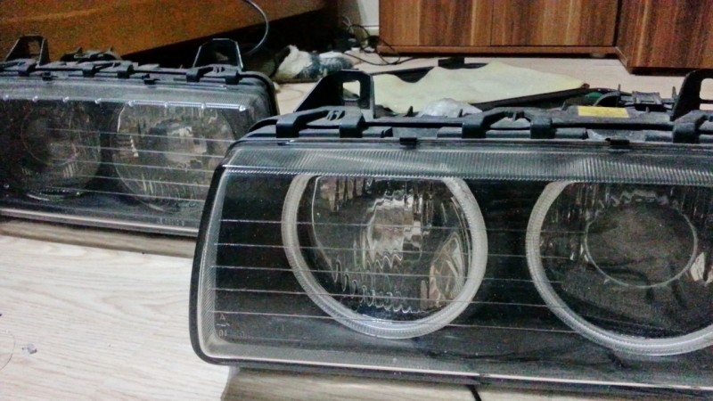 20140703_235856.jpg