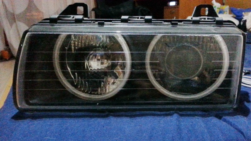 20140703_235835.jpg