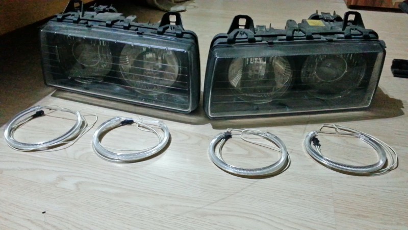 20140703_224605.jpg