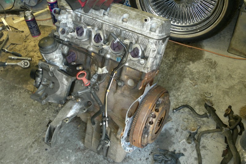 motor2.jpg