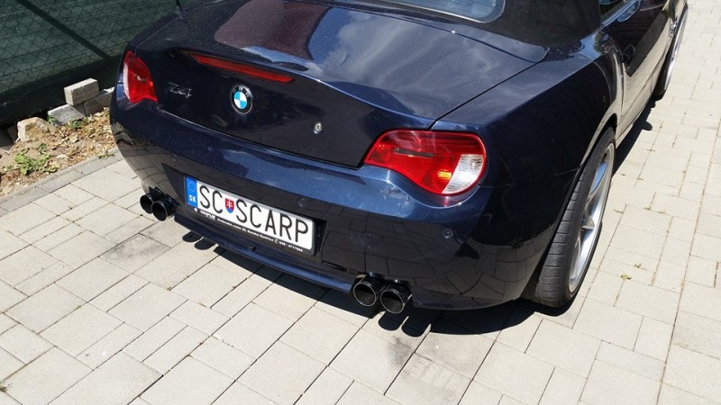 z4schmiedmann.jpg
