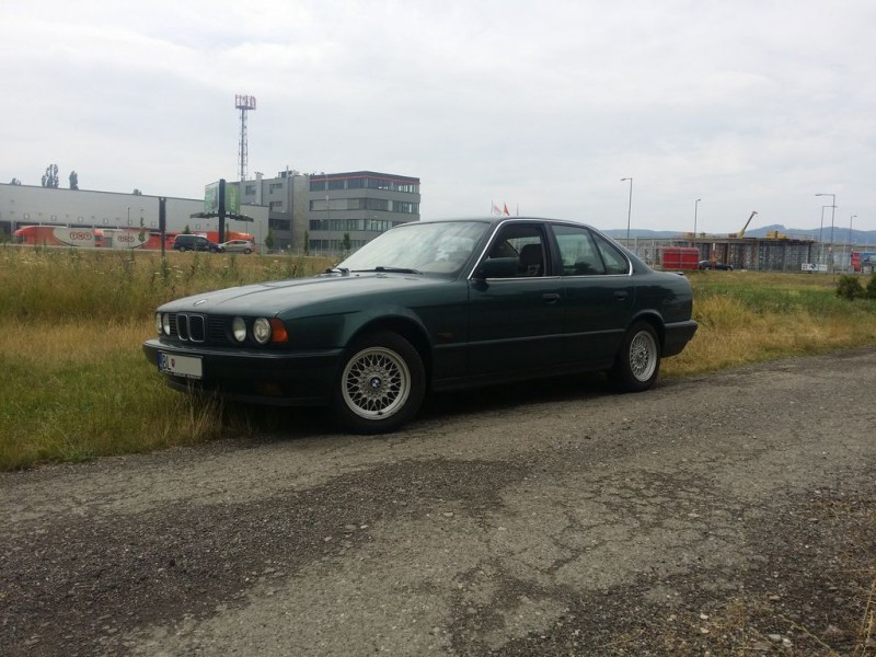 20140705_140231.jpg