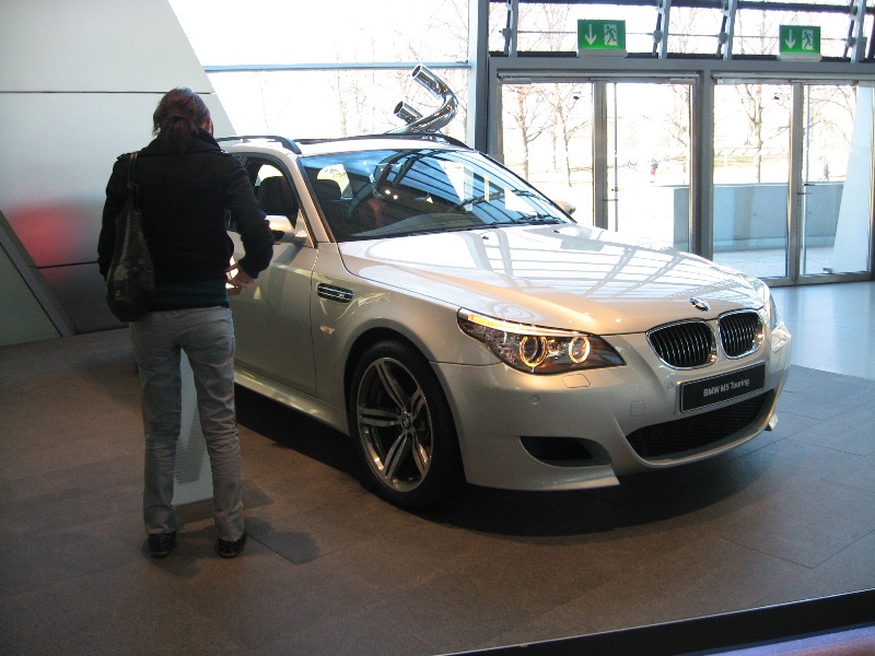 IMG_3787.jpg