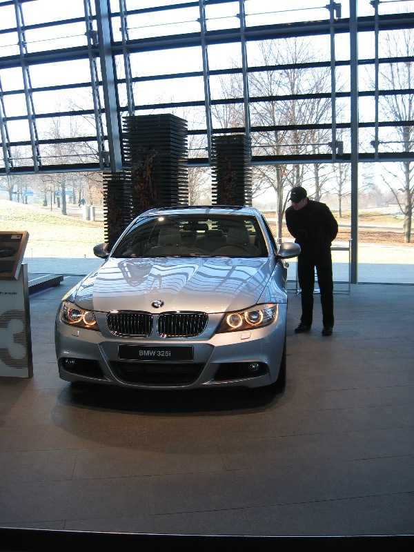 IMG_3785.jpg