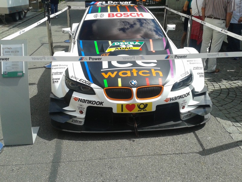 20140705_104957.jpg