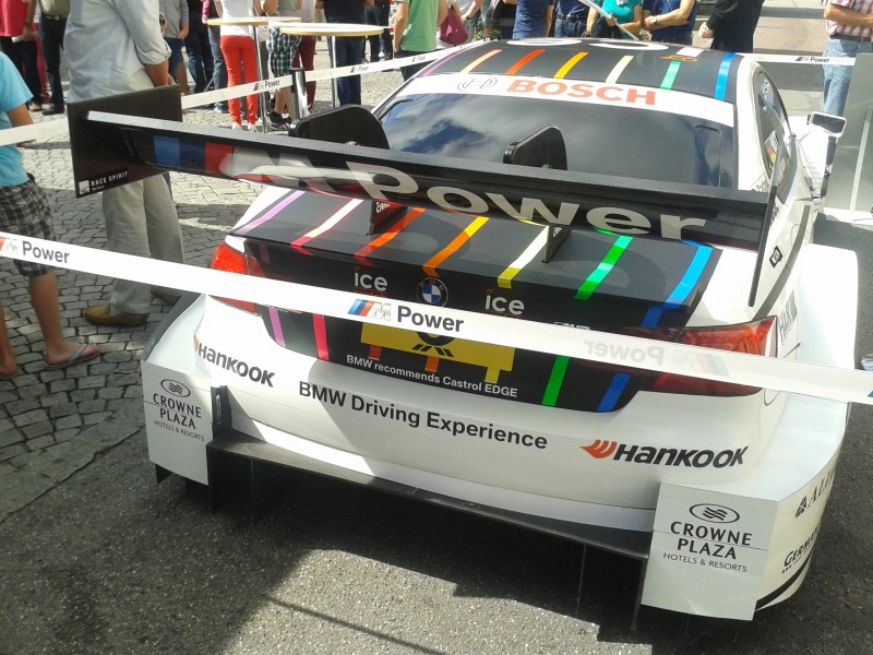 20140705_104647.jpg
