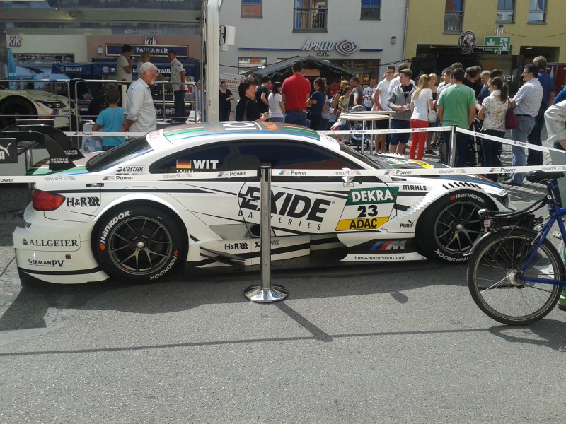 20140705_104604.jpg