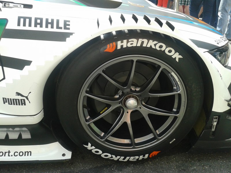 20140705_104751.jpg