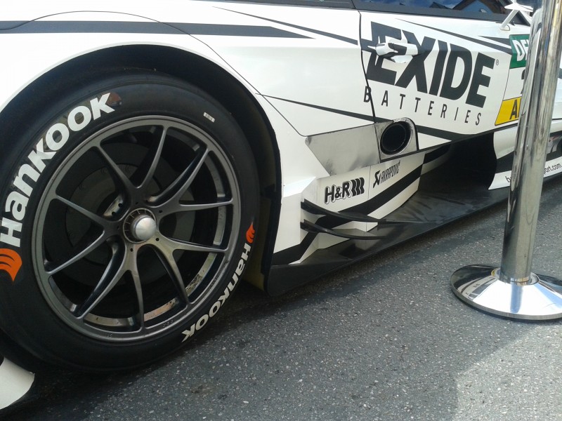 20140705_104626.jpg