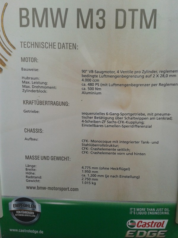 20140705_105103.jpg