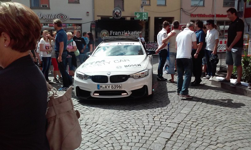 20140705_104919.jpg