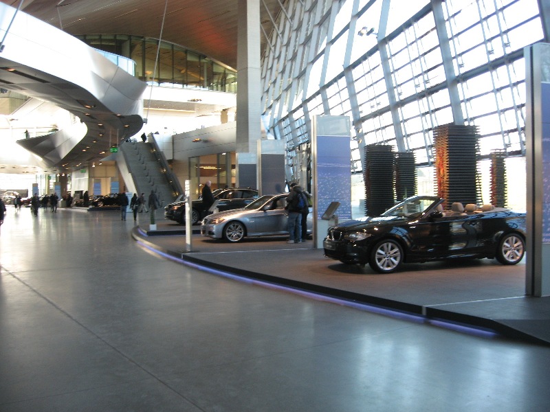 IMG_3782.jpg