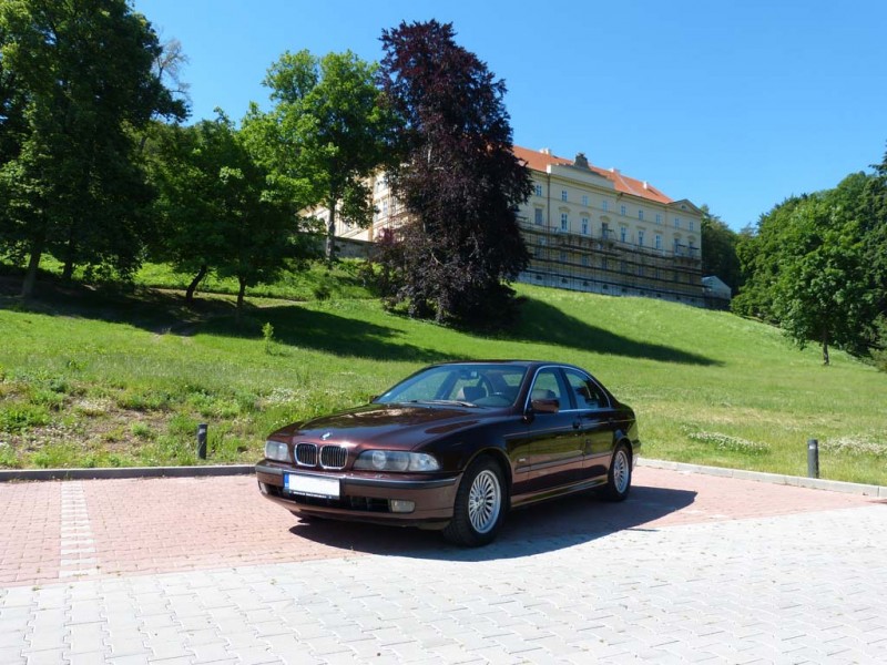 P1190598.JPG (162.79 KiB) 1473 zobrazení P1190598.JPG