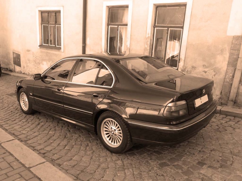 P1190604.JPG (131.4 KiB) 1473 zobrazení P1190604.JPG