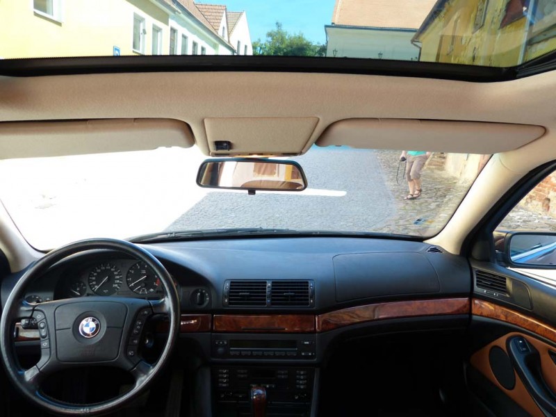 P1190617.JPG (111.66 KiB) 1502 zobrazení P1190617.JPG