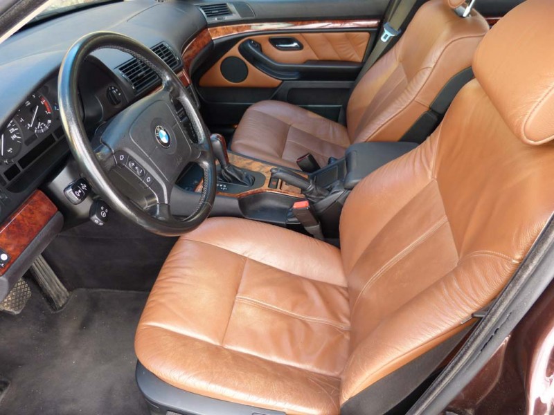 P1190621.JPG (114.55 KiB) 1473 zobrazení P1190621.JPG