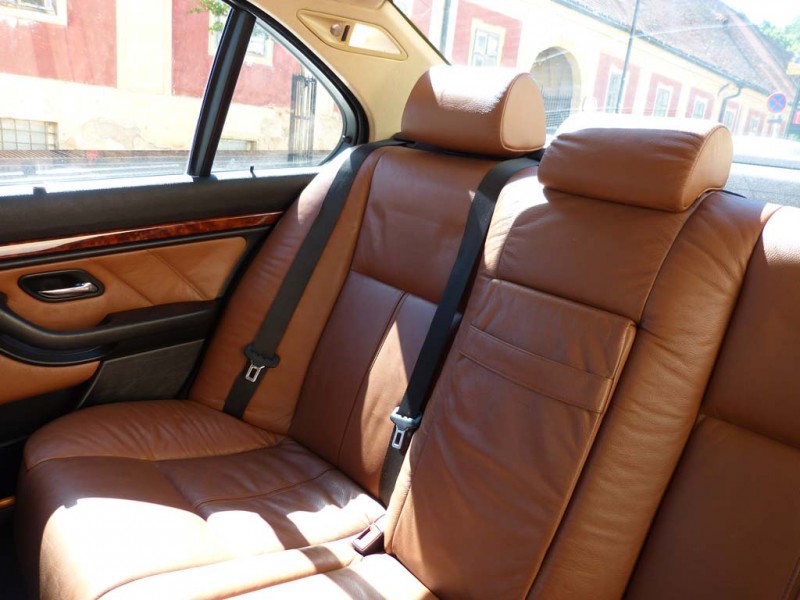 P1190622.JPG (101.51 KiB) 1473 zobrazení P1190622.JPG