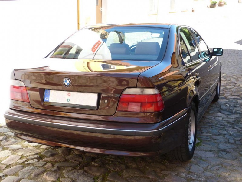 P1190641.JPG (129.95 KiB) 1502 zobrazení P1190641.JPG