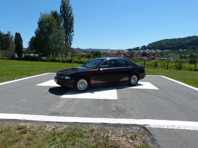 P1190748.JPG (148.42 KiB) 1473 zobrazení P1190748.JPG