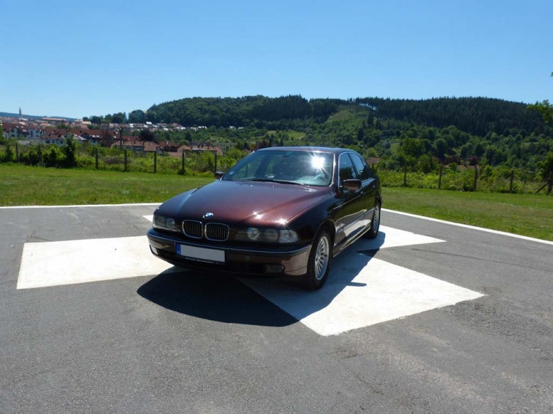 P1190749.JPG (117.86 KiB) 1473 zobrazení P1190749.JPG