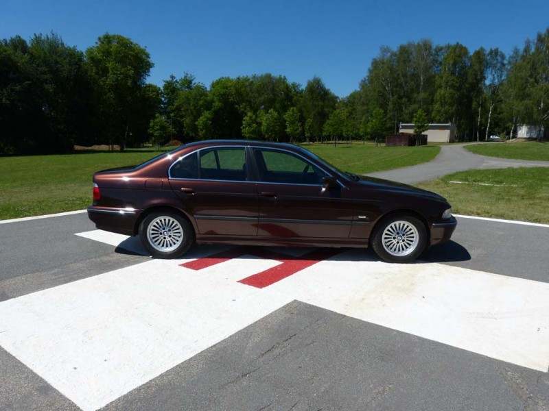 P1190750.JPG (113.89 KiB) 1502 zobrazení P1190750.JPG